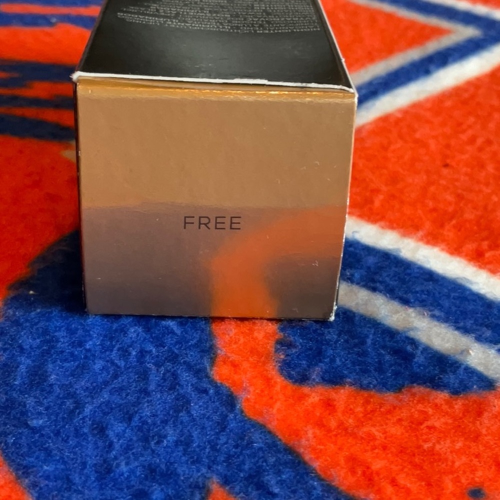 Bare Minerals BarePro Glow Highlighter in Fierce and Free, NIB - Picture 7 of 15